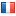 free-training.biz server is located in France